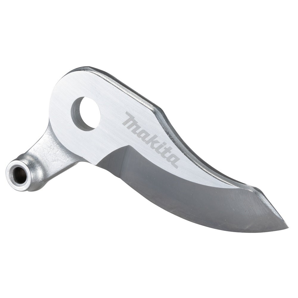 Makita Messer oben für dicke Äste #199168-8
