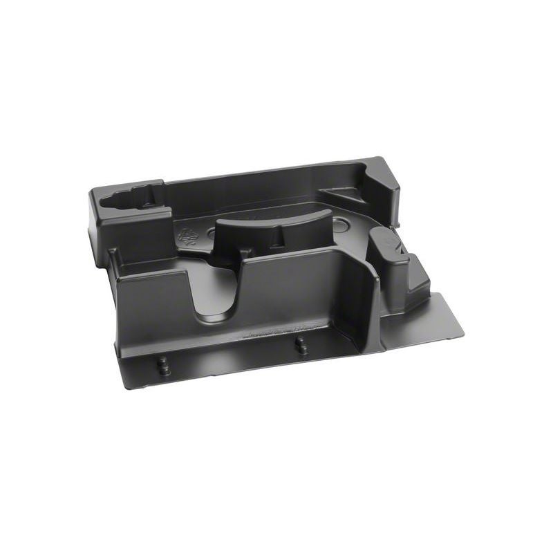 Bosch Einlage L-BOXX 136, passend für GSB 21-2 RCT/RE #1600A002V4