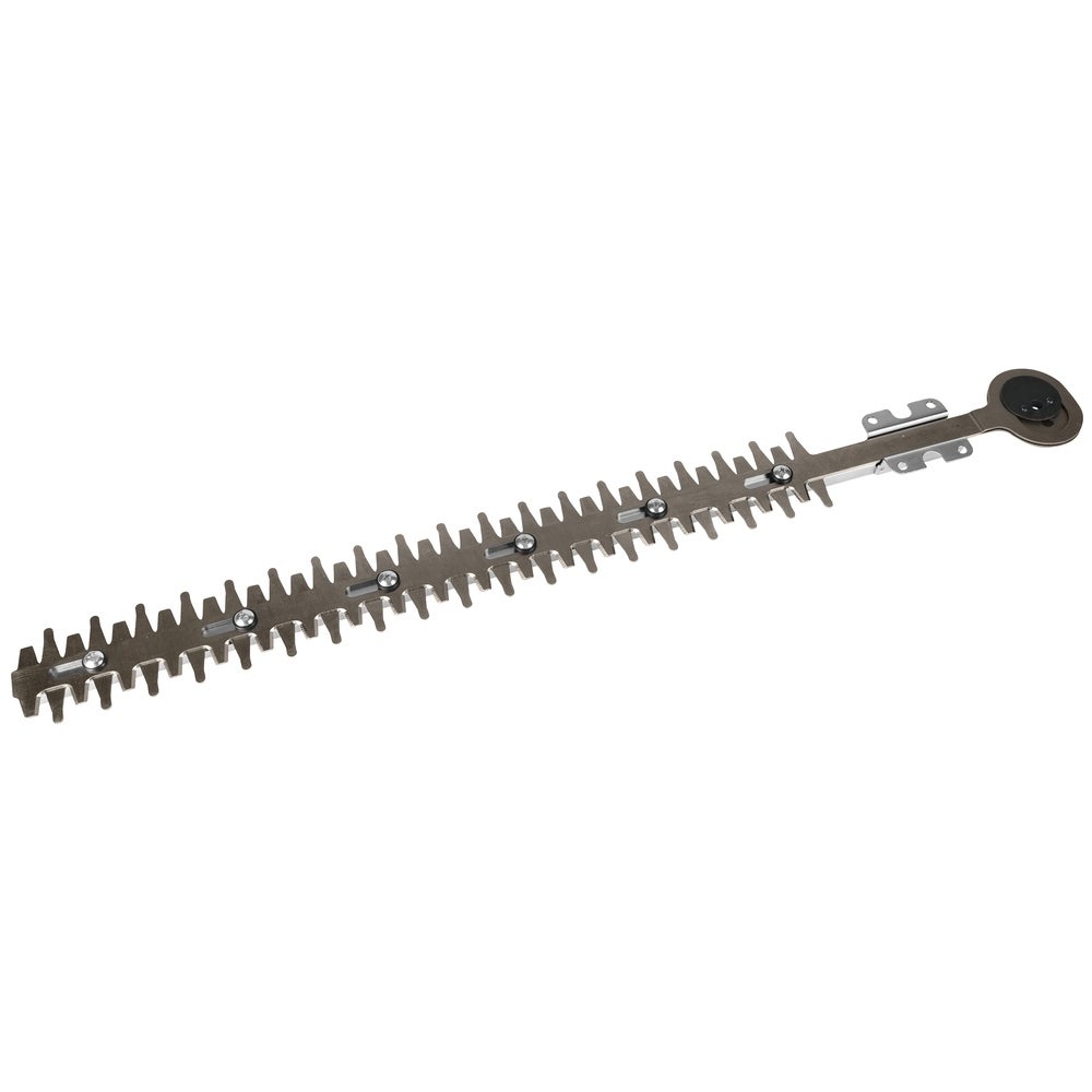 Makita Messerbalken 520 mm #140827-7