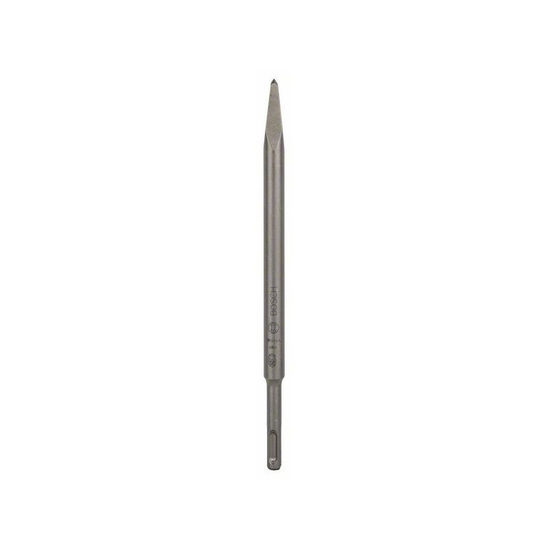 Bosch PRO SDS plus-4C Spitzmeißel, 250 mm #2608690145
