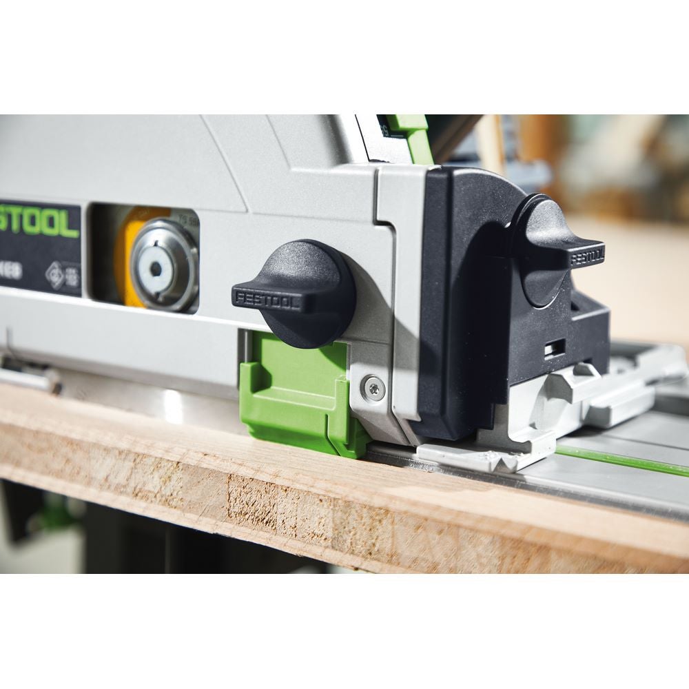 Festool Splitterschutz SP-TS 55 R/5 #499011