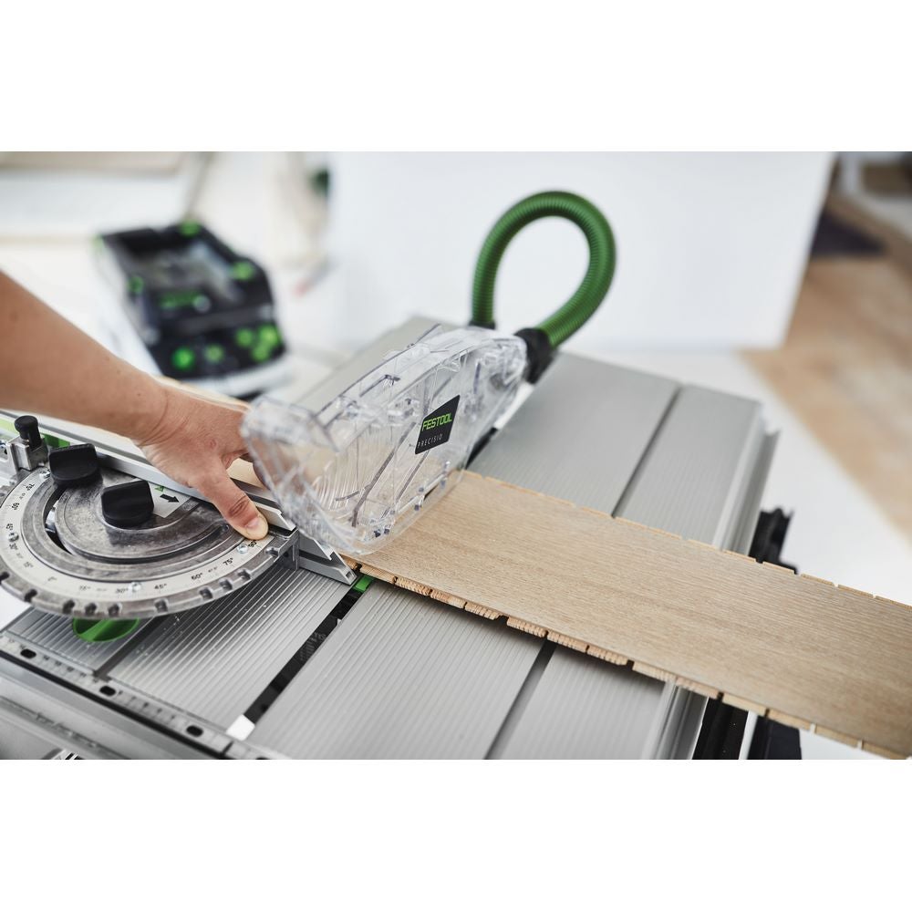 Festool Kreissägeblatt WOOD FINE CUT HW 190x2,4 FF W48 #492050