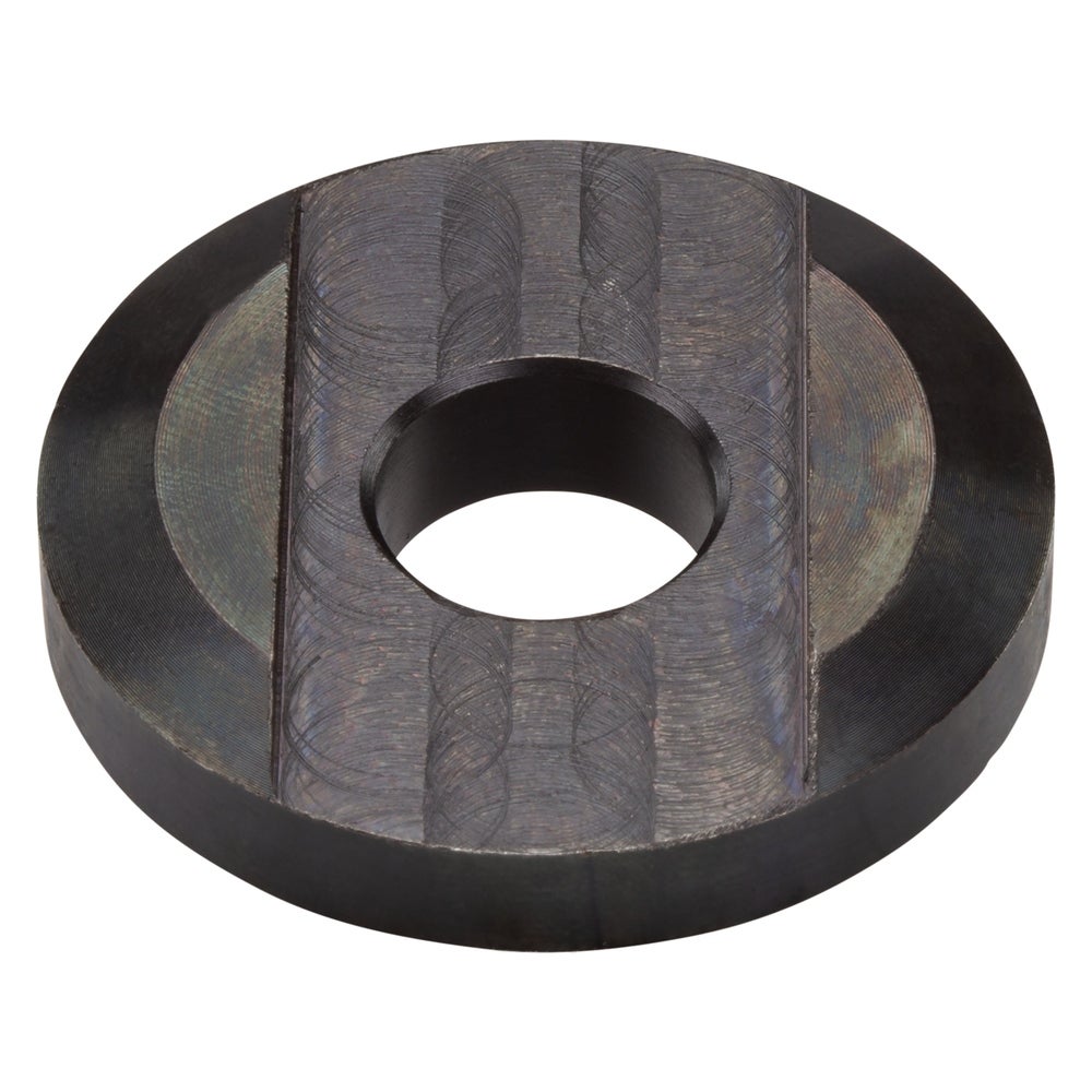 Makita Spannflansch #224447-6