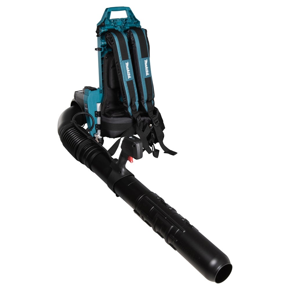 Makita Akku-Rucksackgebläse UB002CZ