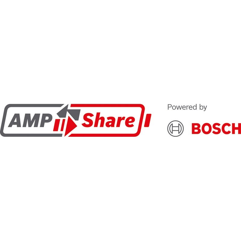 Bosch Akku-Bohrhammer mit SDS plus GBH 18V-28 D #0611919003
