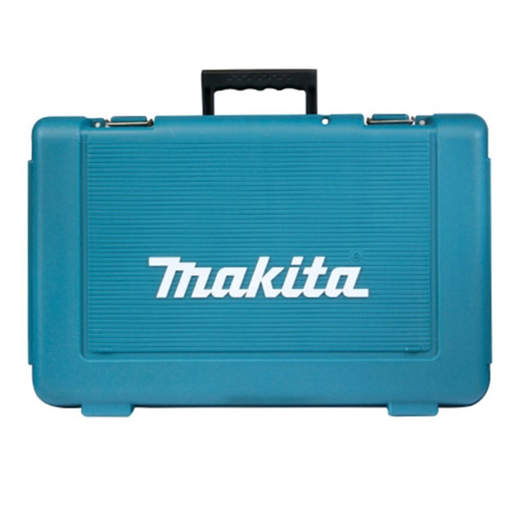 Makita Transportkoffer #141478-9