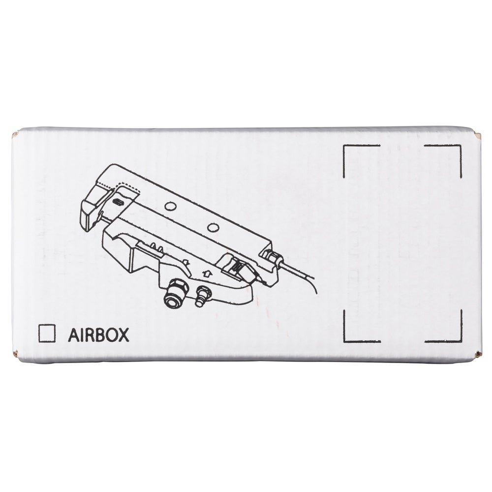 Makita MAKPAC-Halter für Absauggeräte #W107418357