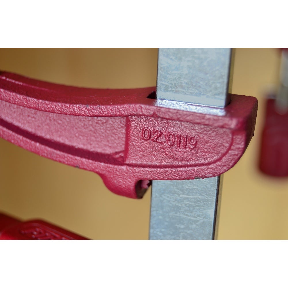 Piher MAXIPRESS M 12 cm #01612