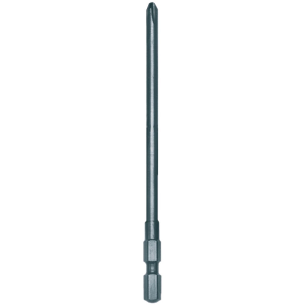 Makita Magazinschrauberbits PH2 #P-66232