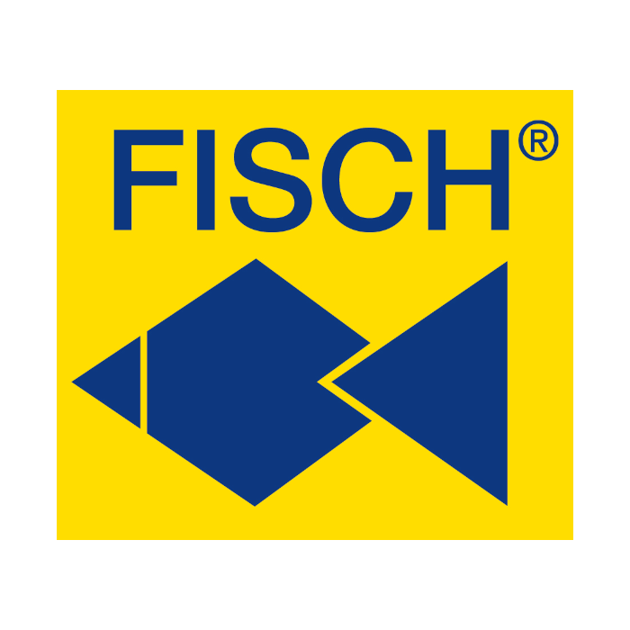 Fisch Tools