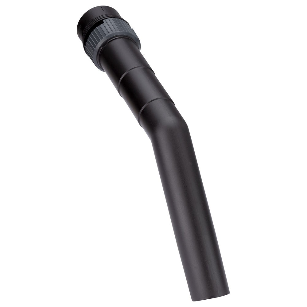 Makita Handrohr, gebogen #W107413340