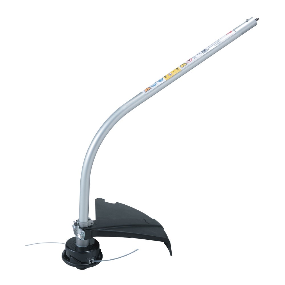 Makita Fadenkopf #195568-0