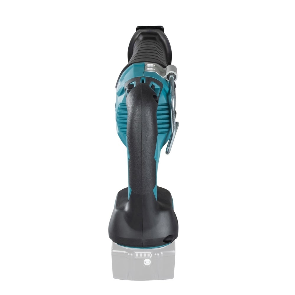 Makita Akku-Reciprosäge LXT DJR187Z