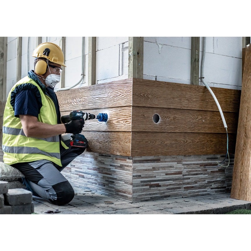 Bosch EXPERT Multi Material Lochsäge, 20x60 mm #2608900419