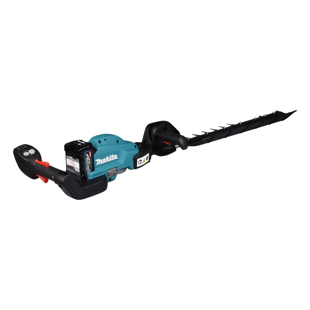 Makita Akku-Heckenschere XGT UH014GM101