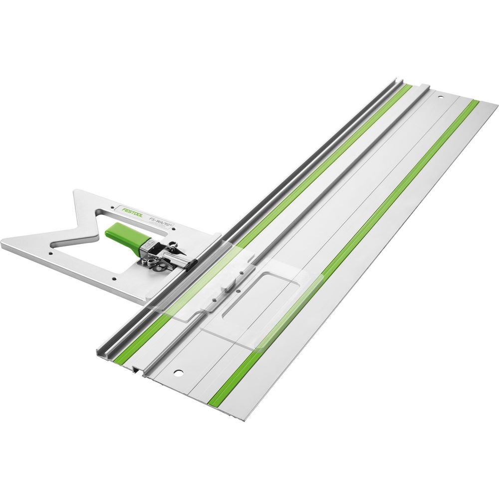 Festool Winkelanschlag FS-WA/90° #205229