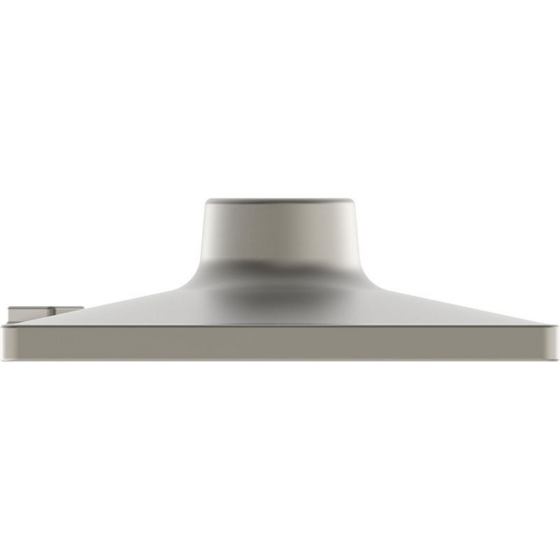 Bosch PRO SDS max Stampferplatte, 150 mm #1618633102