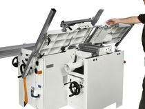 SCM minimax cu 300c Ausführung CE #R70605