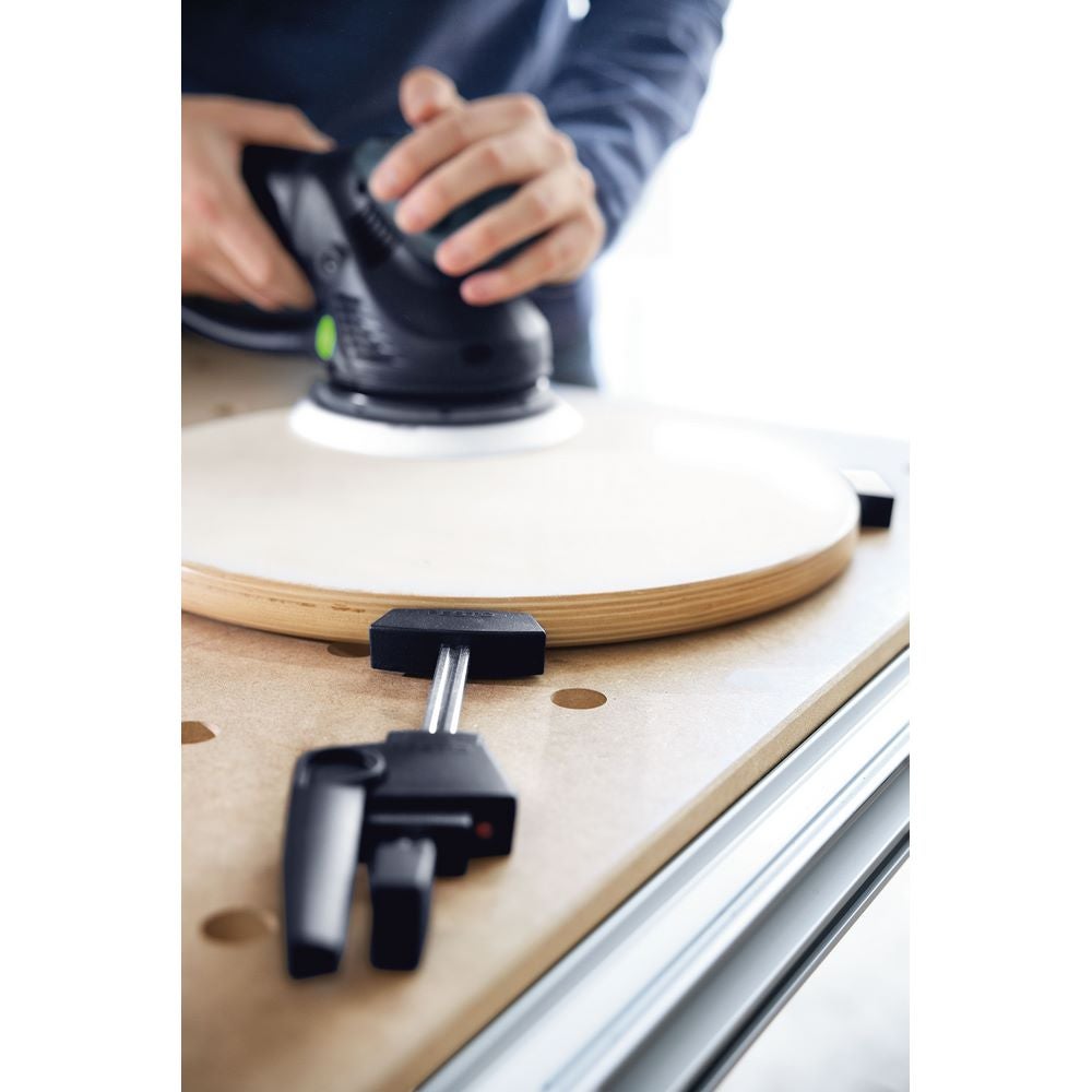 Festool Multifunktionstisch MFT/3 #495315