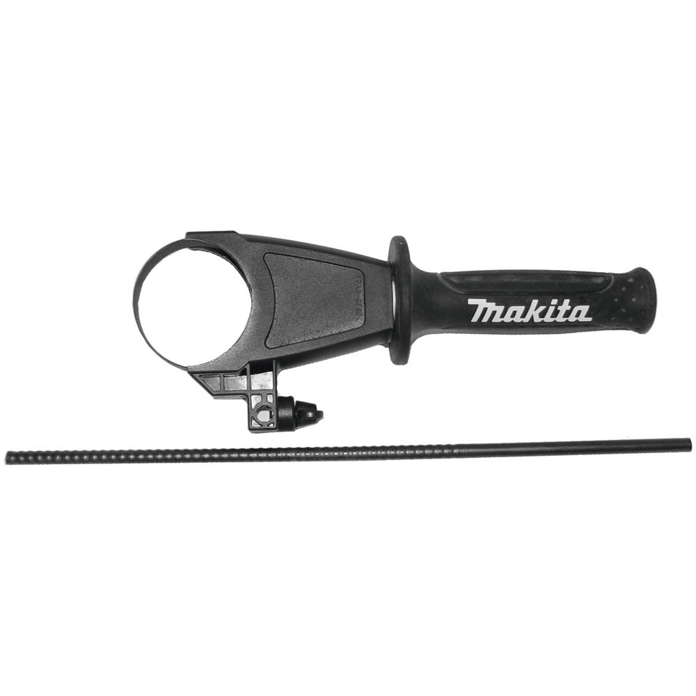 Makita Seitengriff kpl. #135209-6