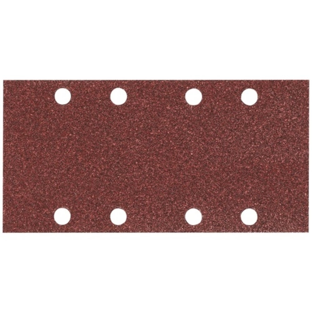 Makita Schleifpapier klett, 93 x 185 mm, K150, 50 Stk. #P-35988