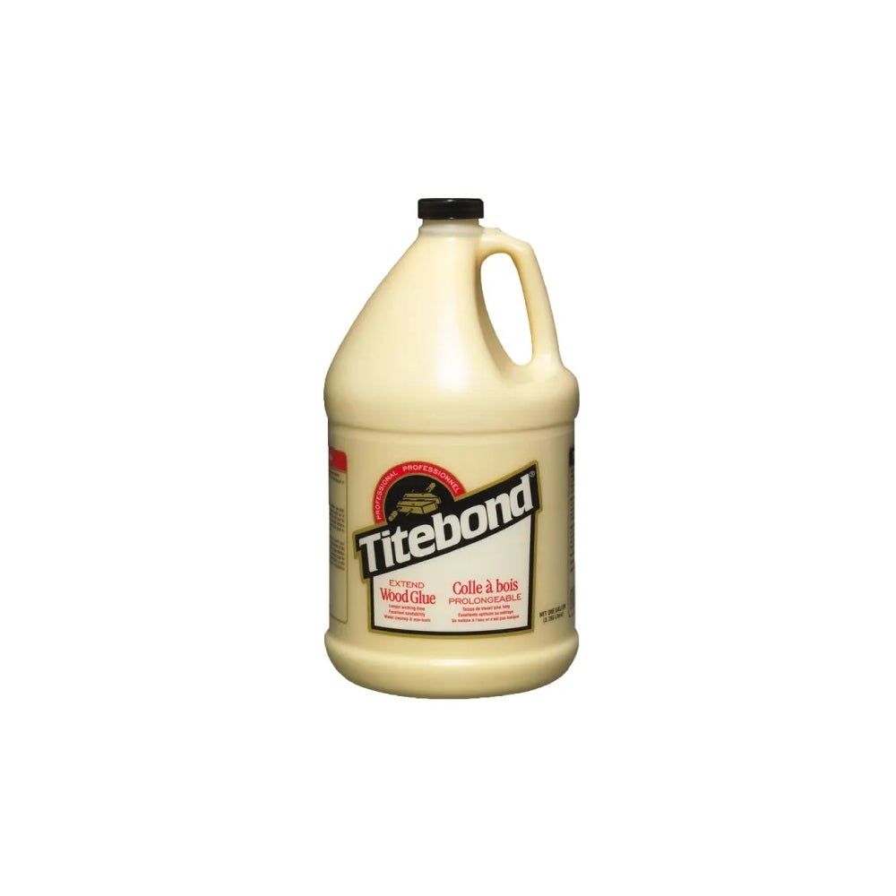 Titebond Extend Holzleim - 3,78 l #9106