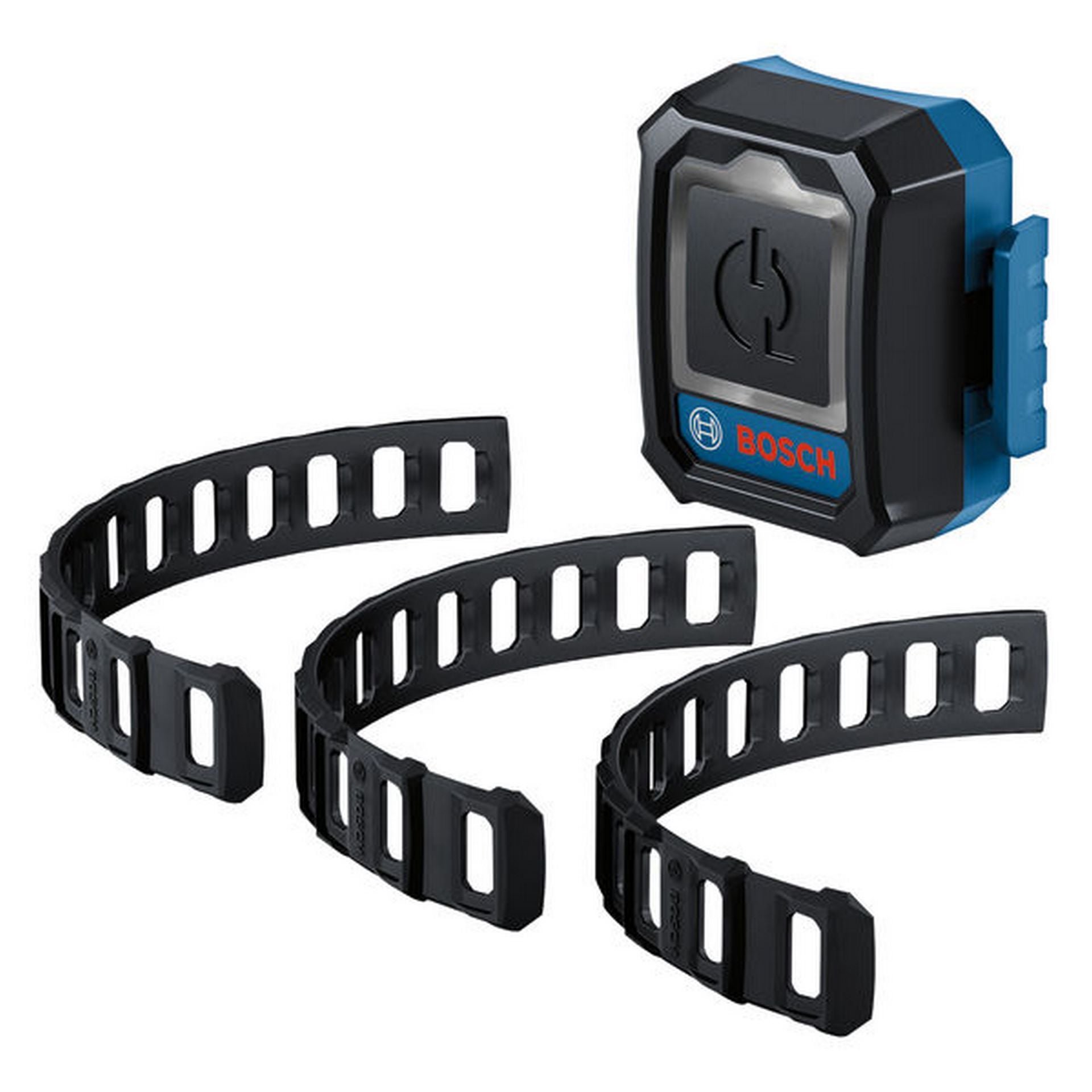 Bosch Systemzubehör GCT 30-42 #1600A02GG1