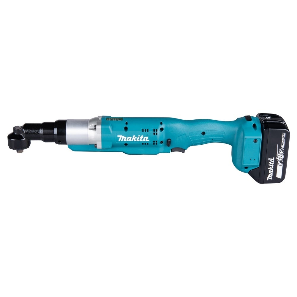 Makita Akku-Drehmomentschrauber LXT DFL303F4Z