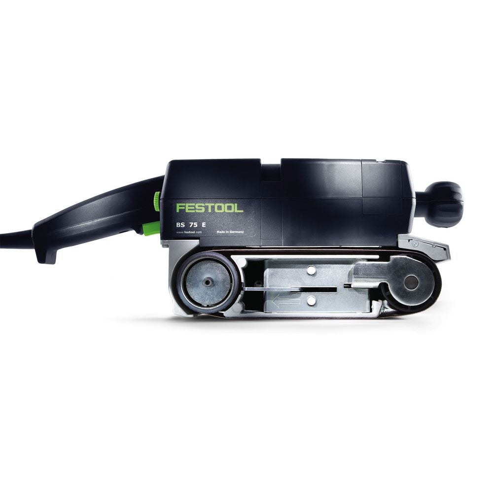 Festool Bandschleifer BS 75 E-Plus #576295