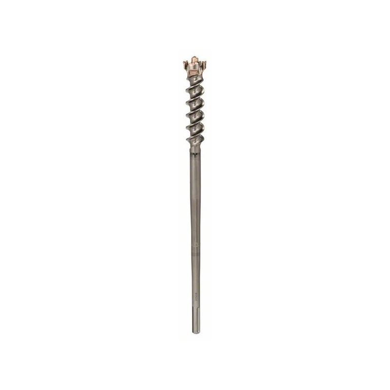 Bosch PRO SDS max-9 Break Through Bohrer, 45 x 450 x 600 mm #1618596455