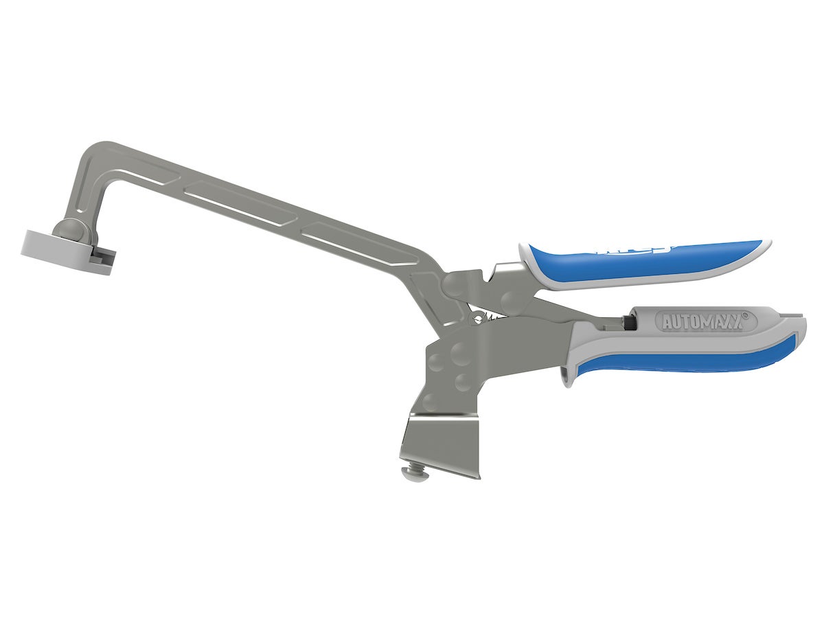 Kreg Automaxx Werkbankzwinge 127 mm #KBC6