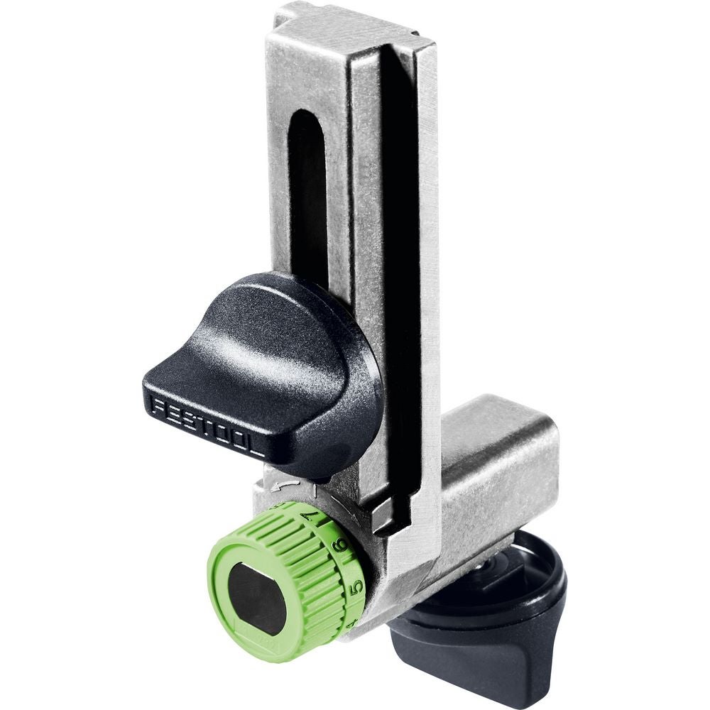 Festool Winkelarm WA-OF #486052