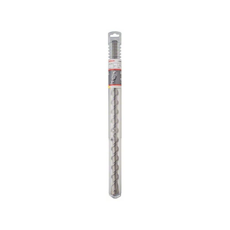 Bosch PRO SDS max-9 Natural Stone Bohrer, 28 x 400 x 520 mm #1618596502