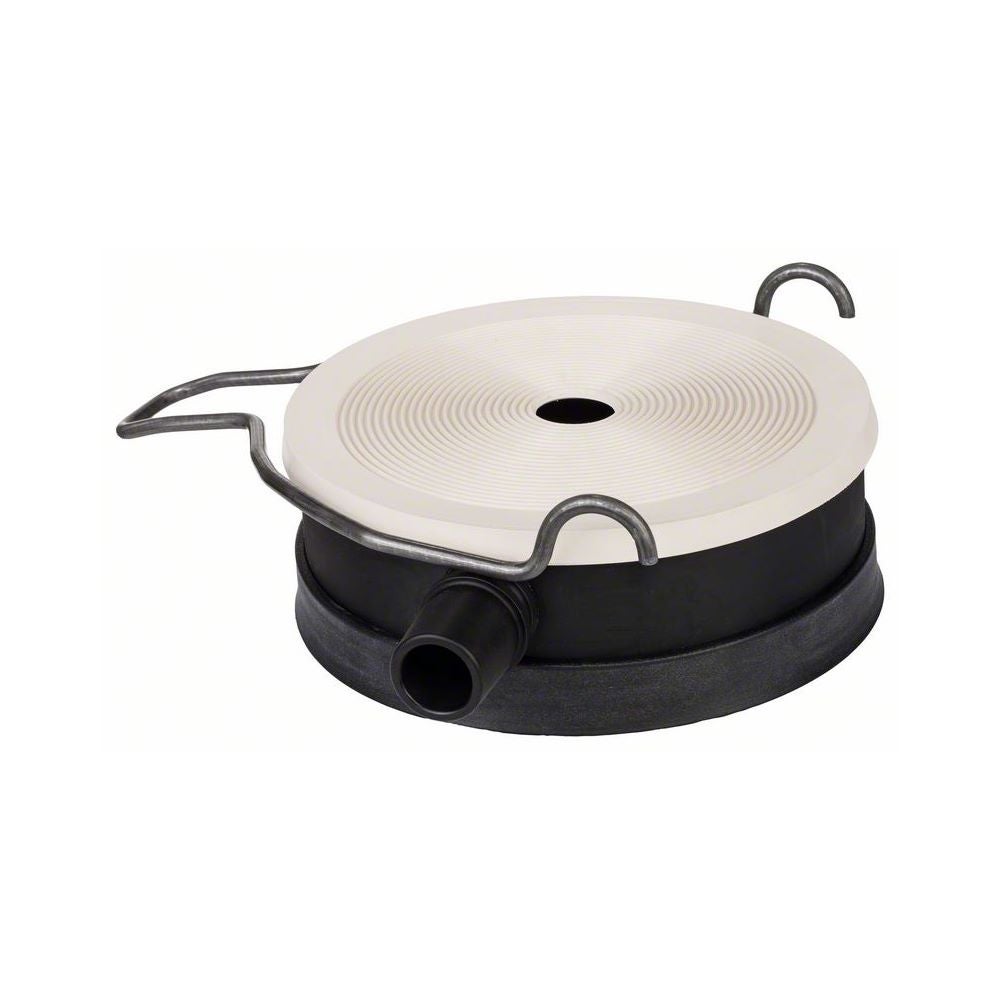 Bosch Wasserfangring 132 mm, passend zu: GCR 180/350, GDB 350 WE Professional #2608550621