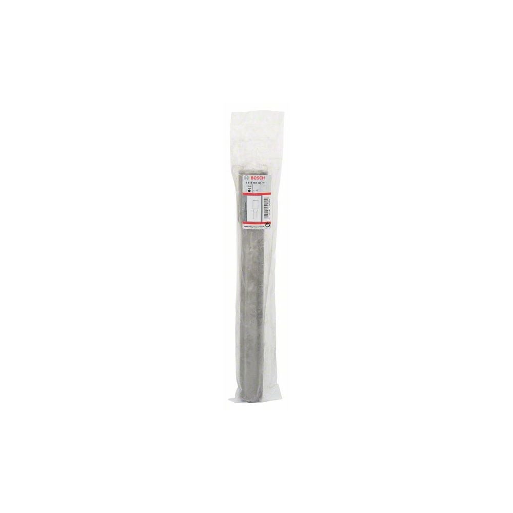Bosch PRO HEX 28 Einschlaghilfe für Erdspieße, 300 mm #1618609005
