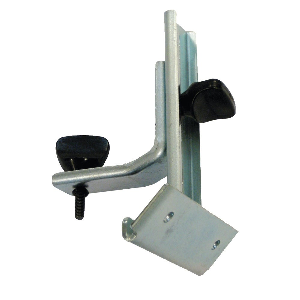 Makita 45° Anschlag #122791-4