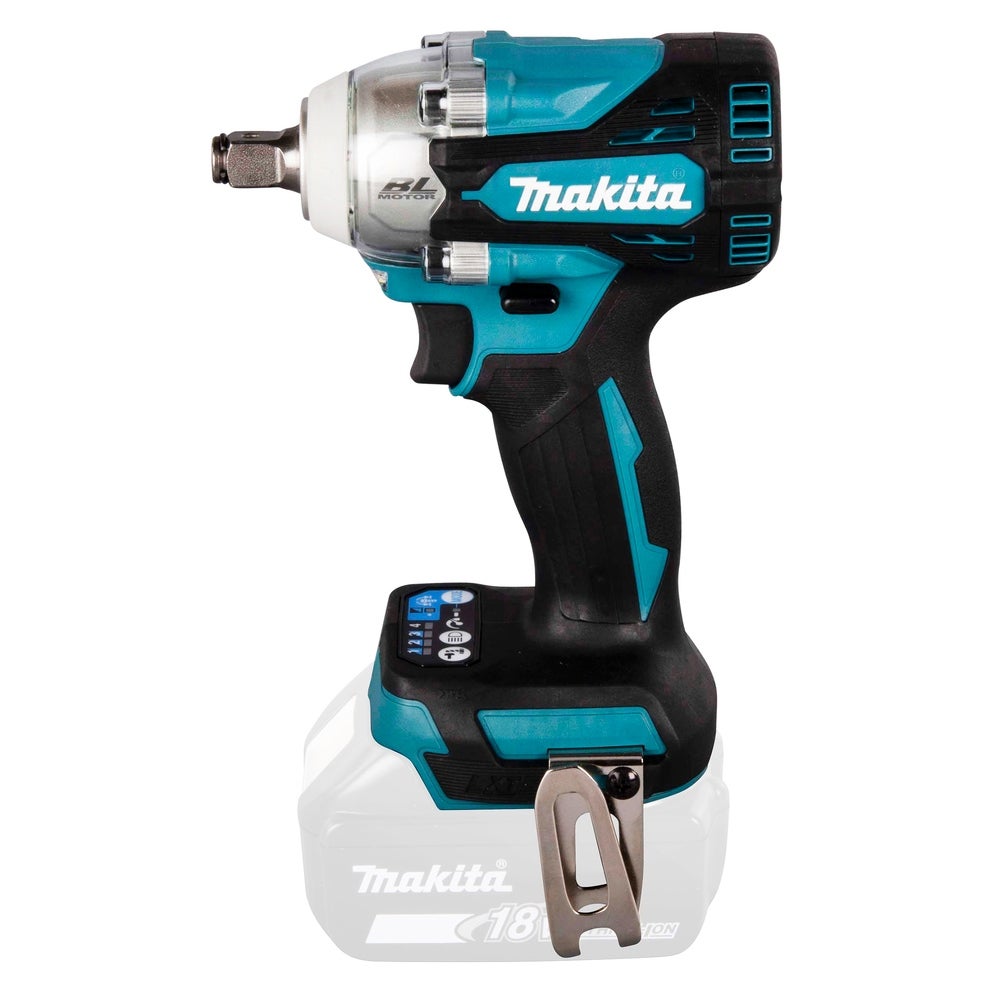 Makita Akku - Schlagschrauber LXT DTW300Z