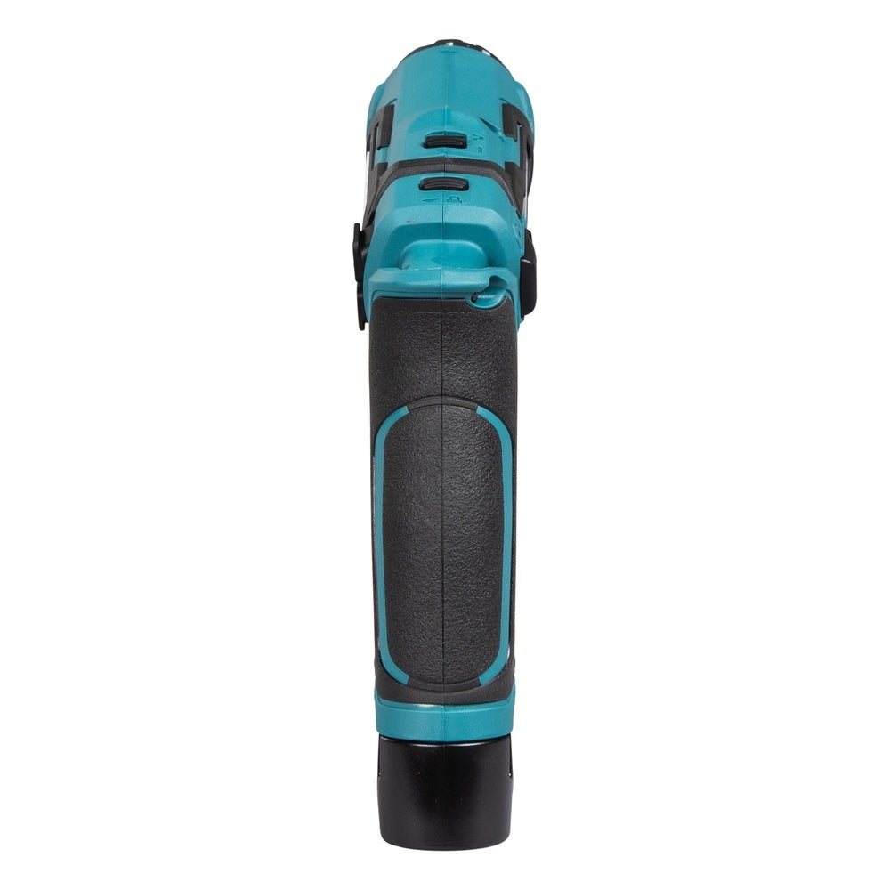Makita Akku-Knickschrauber DF012DZ