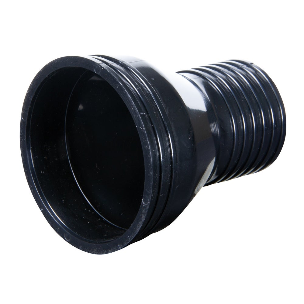 Makita Saugschlauchadapter für Hobel #181575-9