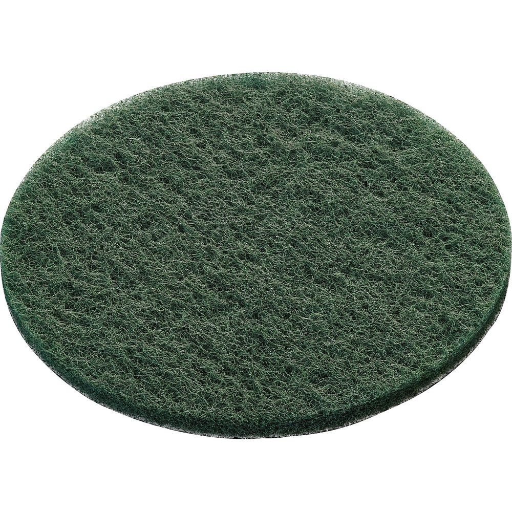 Festool Schleifvlies Vlies D150 green VL/10 #496508