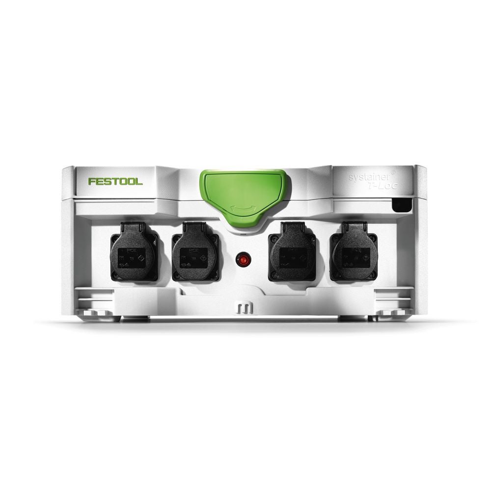 Festool SYS-PowerHub SYS-PH #200231