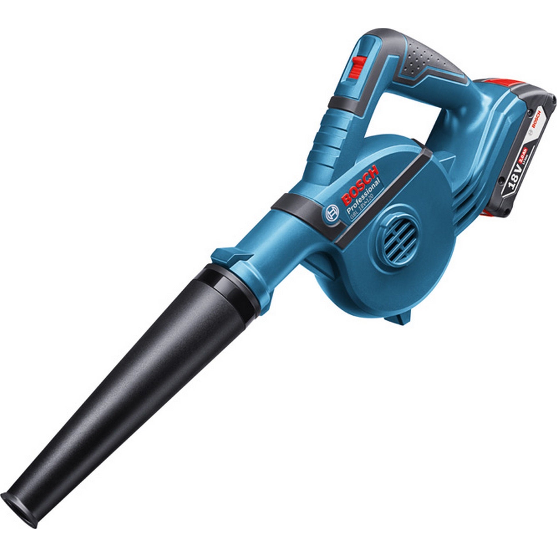 Bosch Akku-Gebläse GBL 18V-120 #06019F5100