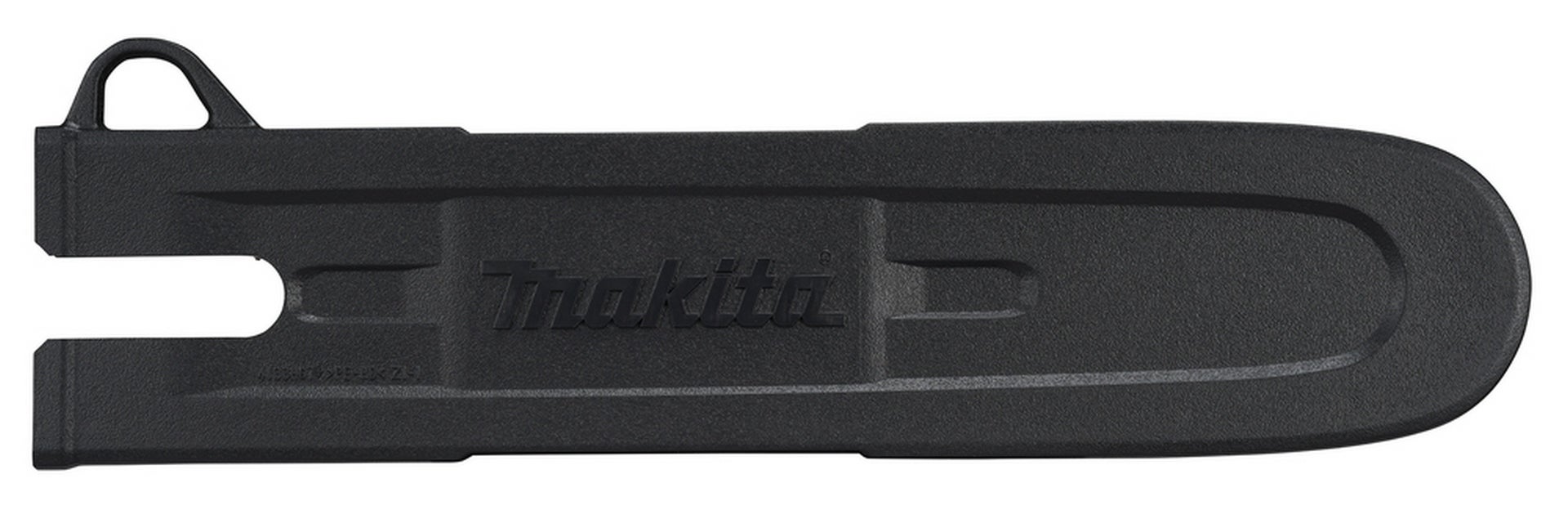 Makita Schwertschutz #1916K3-9