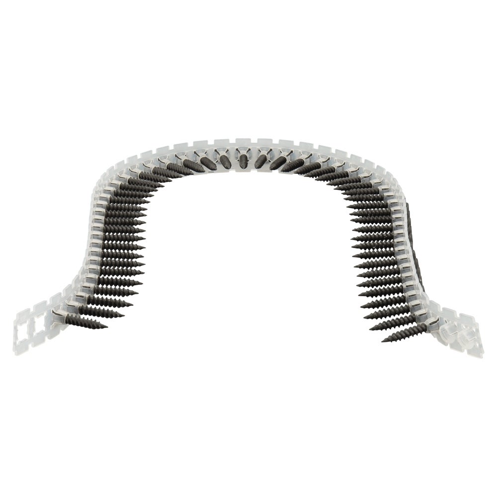 Makita Gegurtete Schrauben PH2 #F-30913