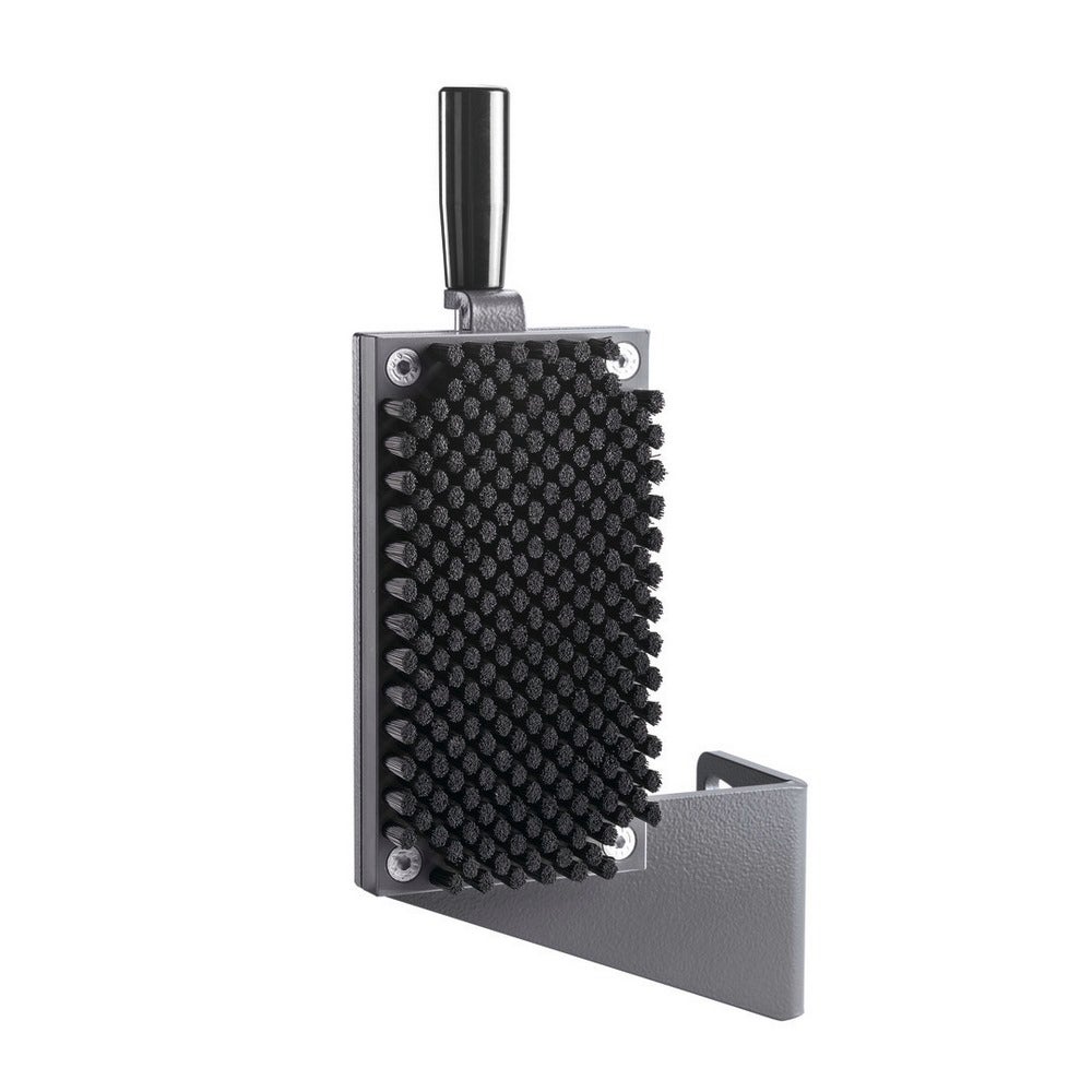 Fein Rohrreinigungseinheit GIC #69902000146