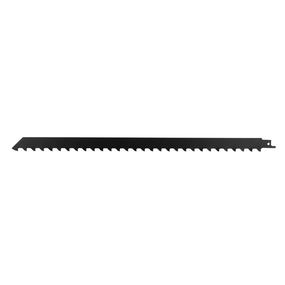Makita Reciprosägeblatt für Baumaterial #B-63591