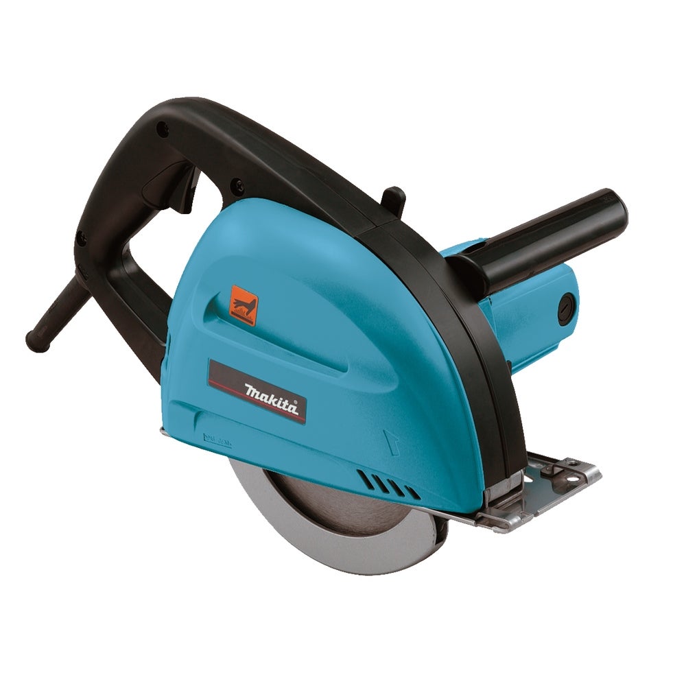 Makita Metallhandkreissäge 4131