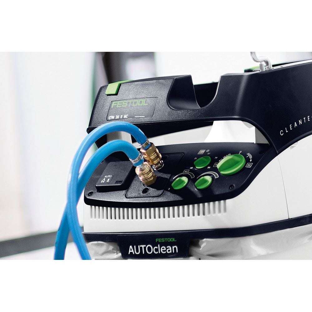 Festool Druckluftmodul DL CT 26/36/48 #496141