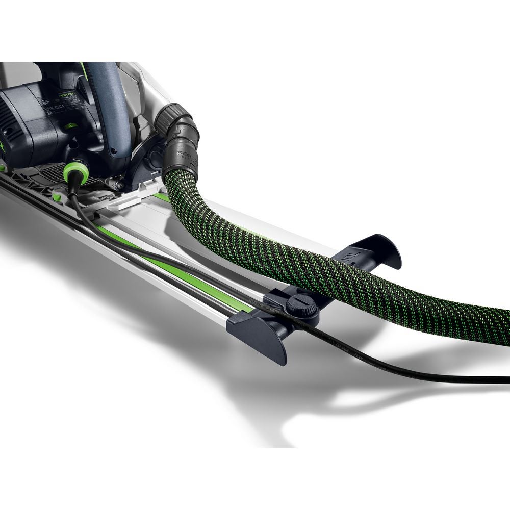 Festool Abweiser FS/2-AW #204787