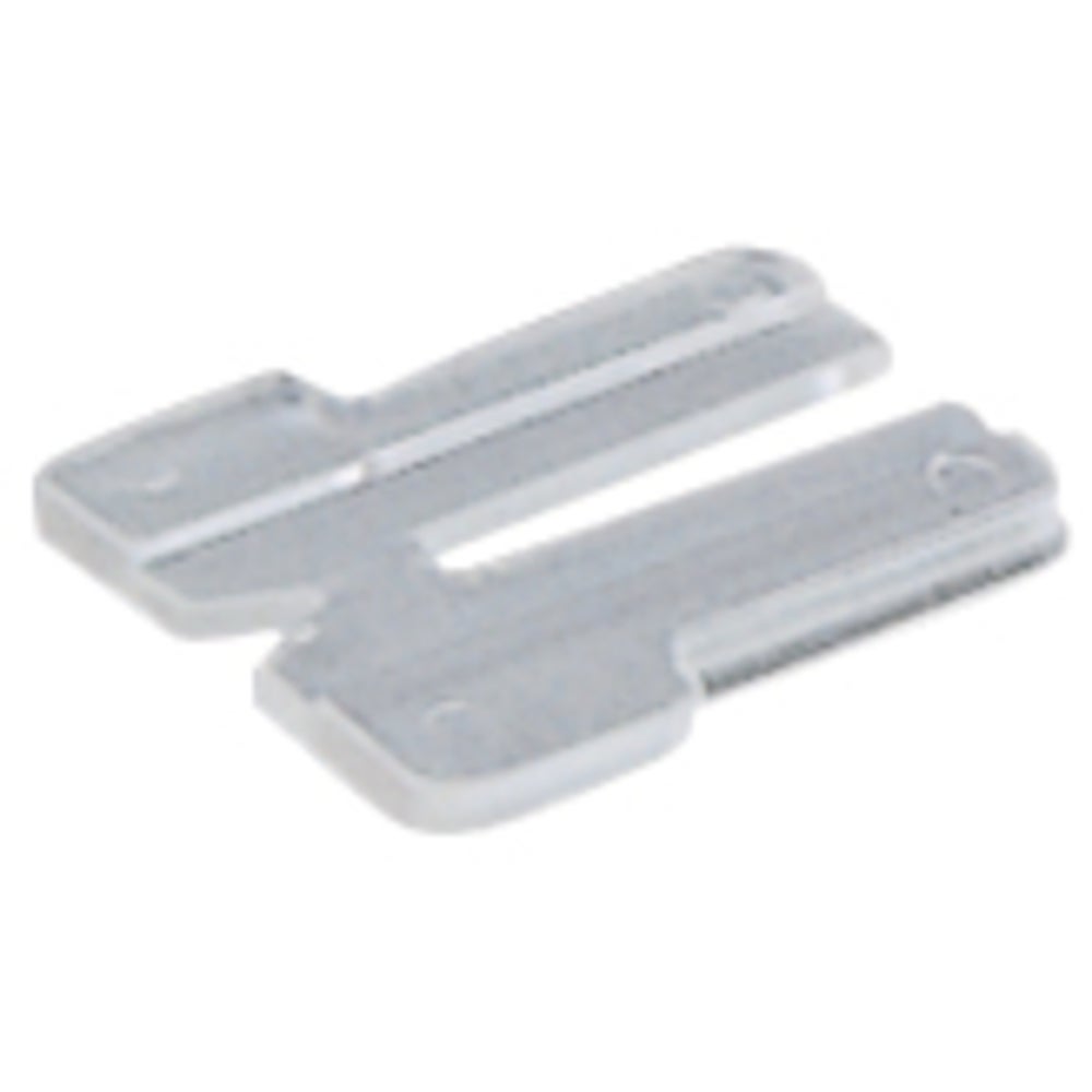 Makita Spanreissschutz #415524-7